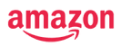 amazone