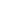arrow right