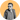arshad