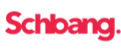 bang