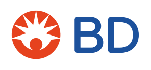 bd
