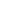 cursor