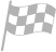 flag-vector