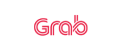 grob