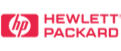hewlett