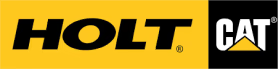 holt