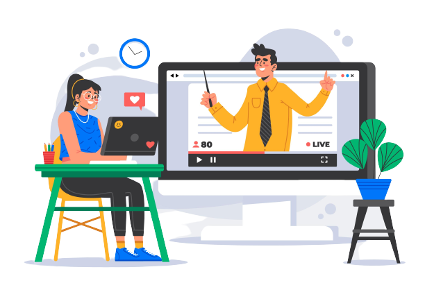 AWS DevOps Professional Engineer Course Training Online