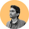 karthik