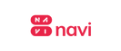 navi