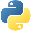 python
