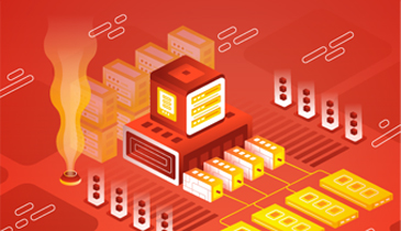 Recent Articles