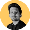 rishav