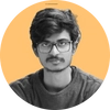 sanjay