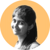 sayanika
