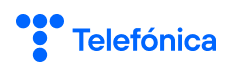 telefonica