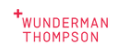 thompson