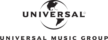 universal