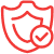 vector1