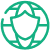 vector3