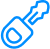 vector4