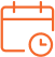 vector5