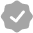verified