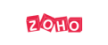 zoho